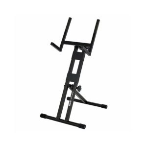 Millenium AS 2001 - Stativ Amplificator Chitara