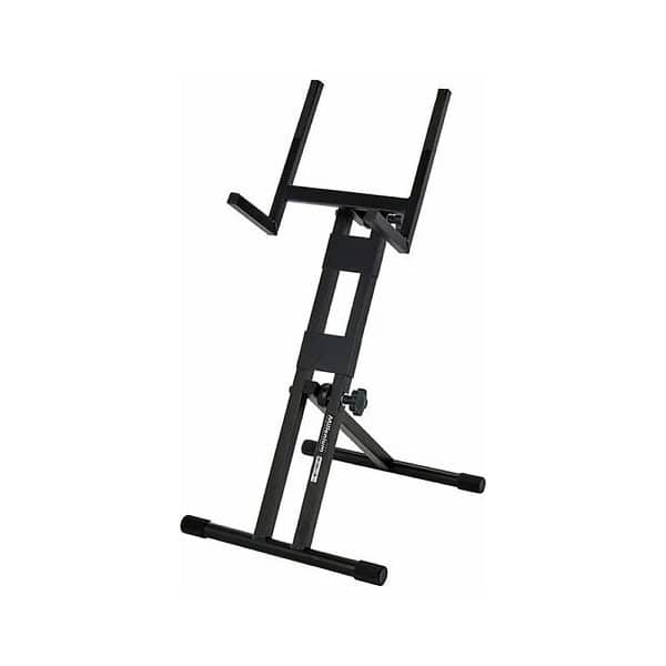 Stativ Amplificator Chitara Millenium AS 2001