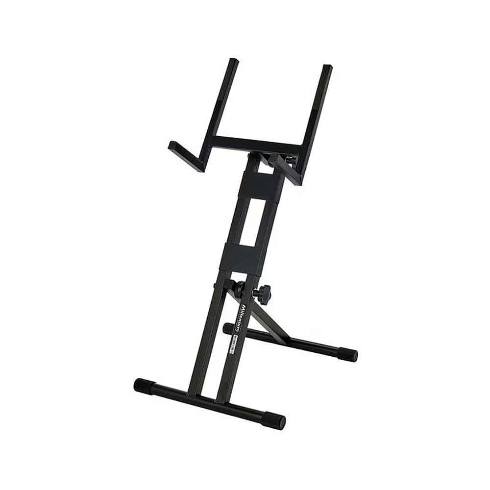 Millenium AS 2001 - Stativ Amplificator Chitara