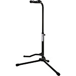 Stativ Chitara Millenium GS-2000