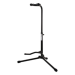 Stativ Chitara Millenium GS-2000