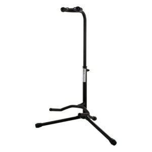 Stativ Chitara Millenium GS-2000