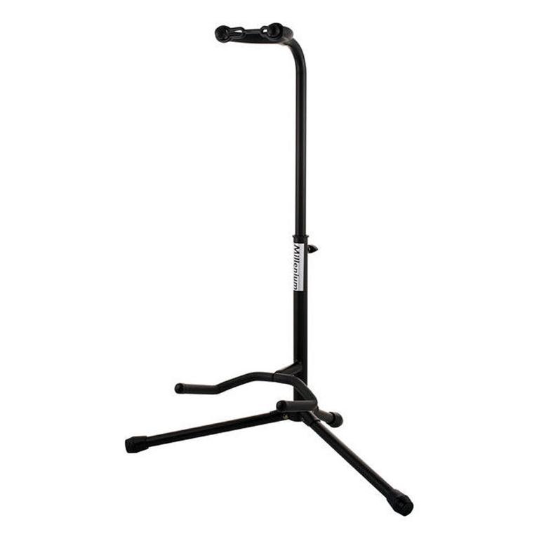 Stativ Chitara Millenium GS-2000