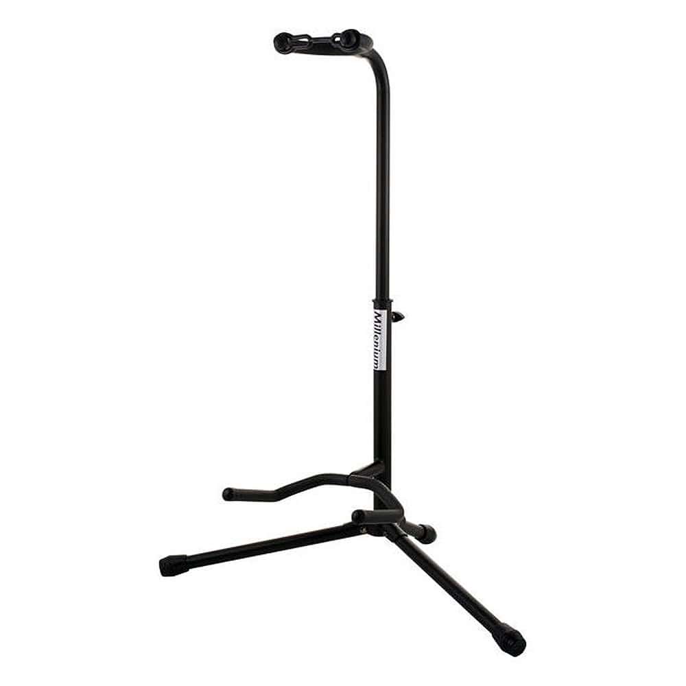 Stativ Chitara Millenium GS-2000