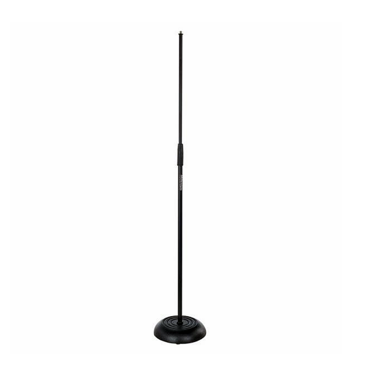 Stativ Microfon Millenium MS 2004