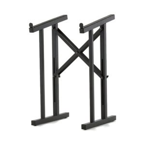 Millenium MX-1000 - Stativ Mixer Profesional