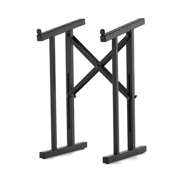 Stativ Mixer Millenium MX-1000