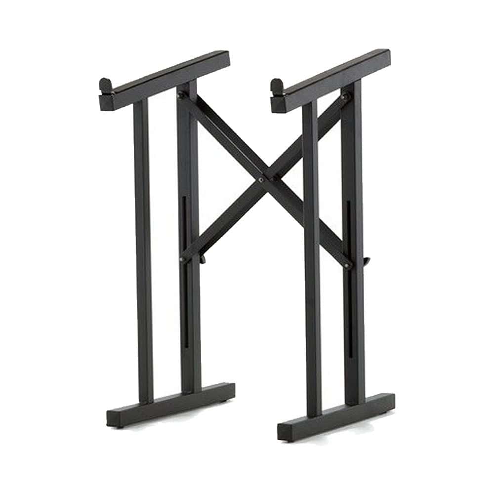 Millenium MX-1000 - Stativ Mixer Profesional