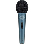 Superlux-Eco-88-Microfon-Vocal-Super-cardioid