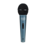 Superlux-Eco-88-Microfon-Vocal-Super-cardioid
