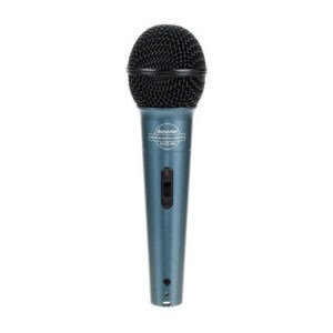 Superlux-Eco-88-Microfon-Vocal-Super-cardioid