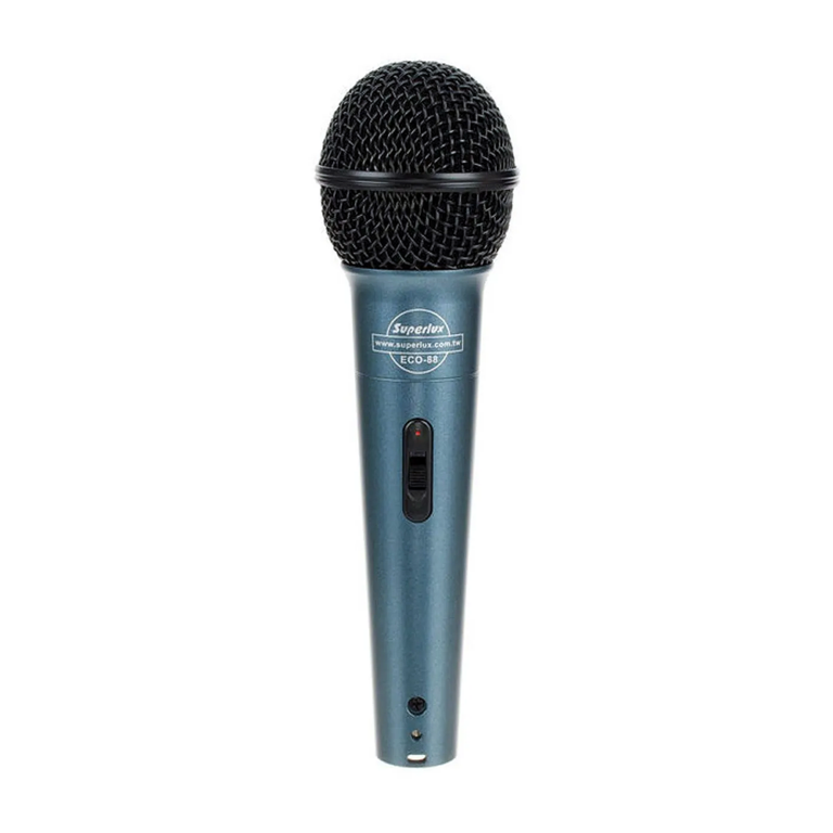 Superlux-Eco-88-Microfon-Vocal-Super-cardioid