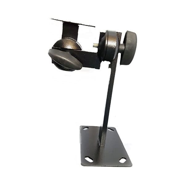 Suport Boxa perete Mackie MA 6-9