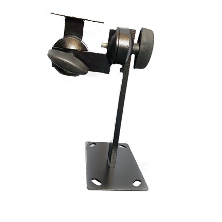 Suport-Boxa-perete-Mackie-MA-6-9