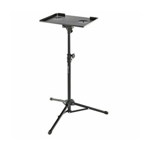 Suport Laptop Millenium Laptopstand Tripod