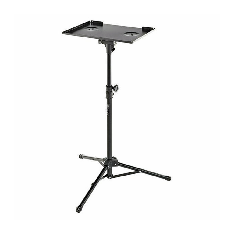 Suport Laptop Millenium Laptopstand Tripod
