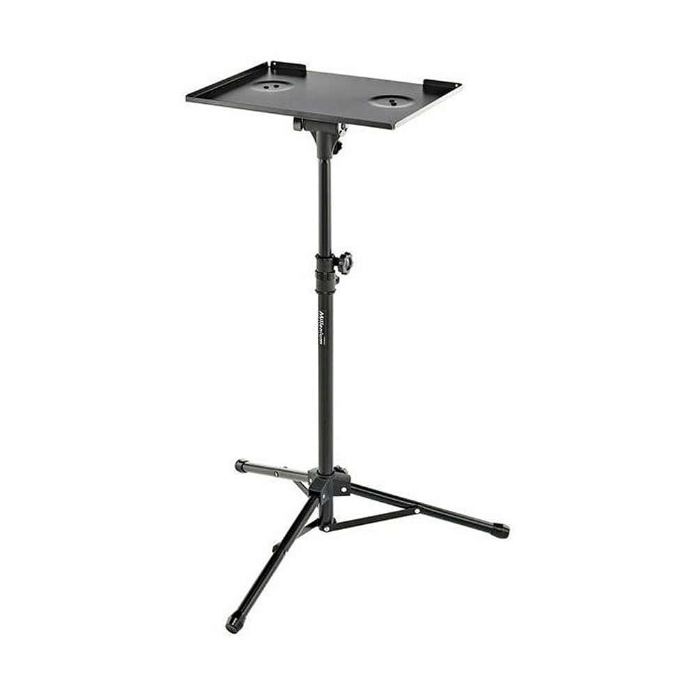 Suport Laptop Millenium Laptopstand Tripod