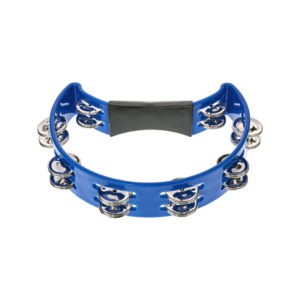 Tamburina Millenium HT200 BL