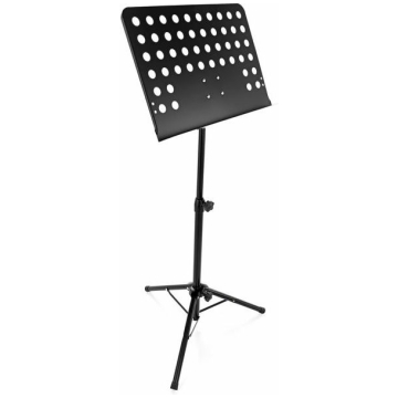 Thomann Orchestra Stand Deluxe_01