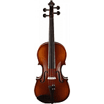 Vioara Hora Reghin V101H Student 4-4