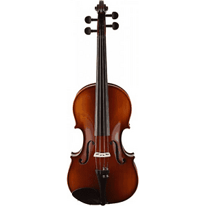Vioara Hora Reghin V101H Student 4-4