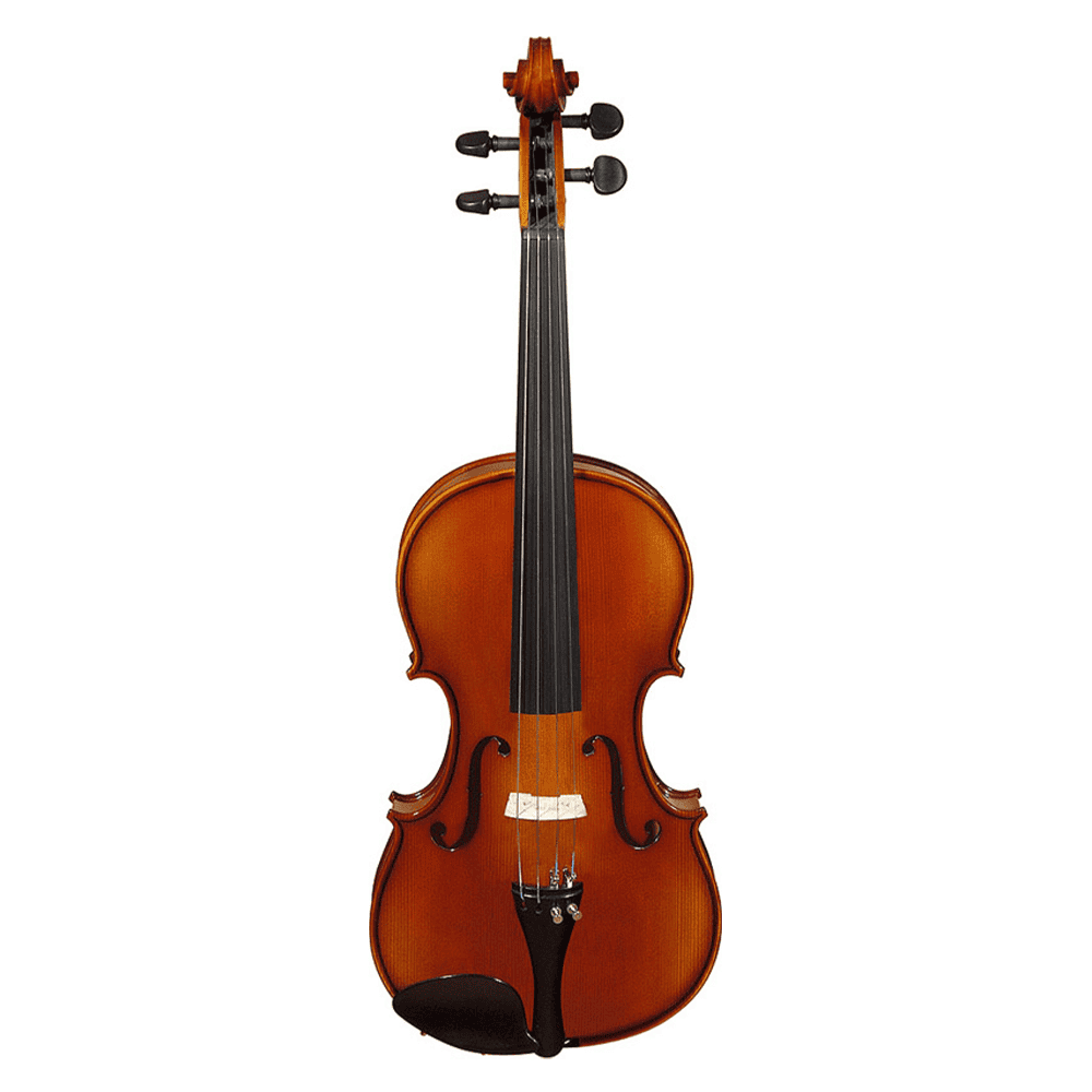 Vioara Hora Reghin V103 Student 3-4 Abanos