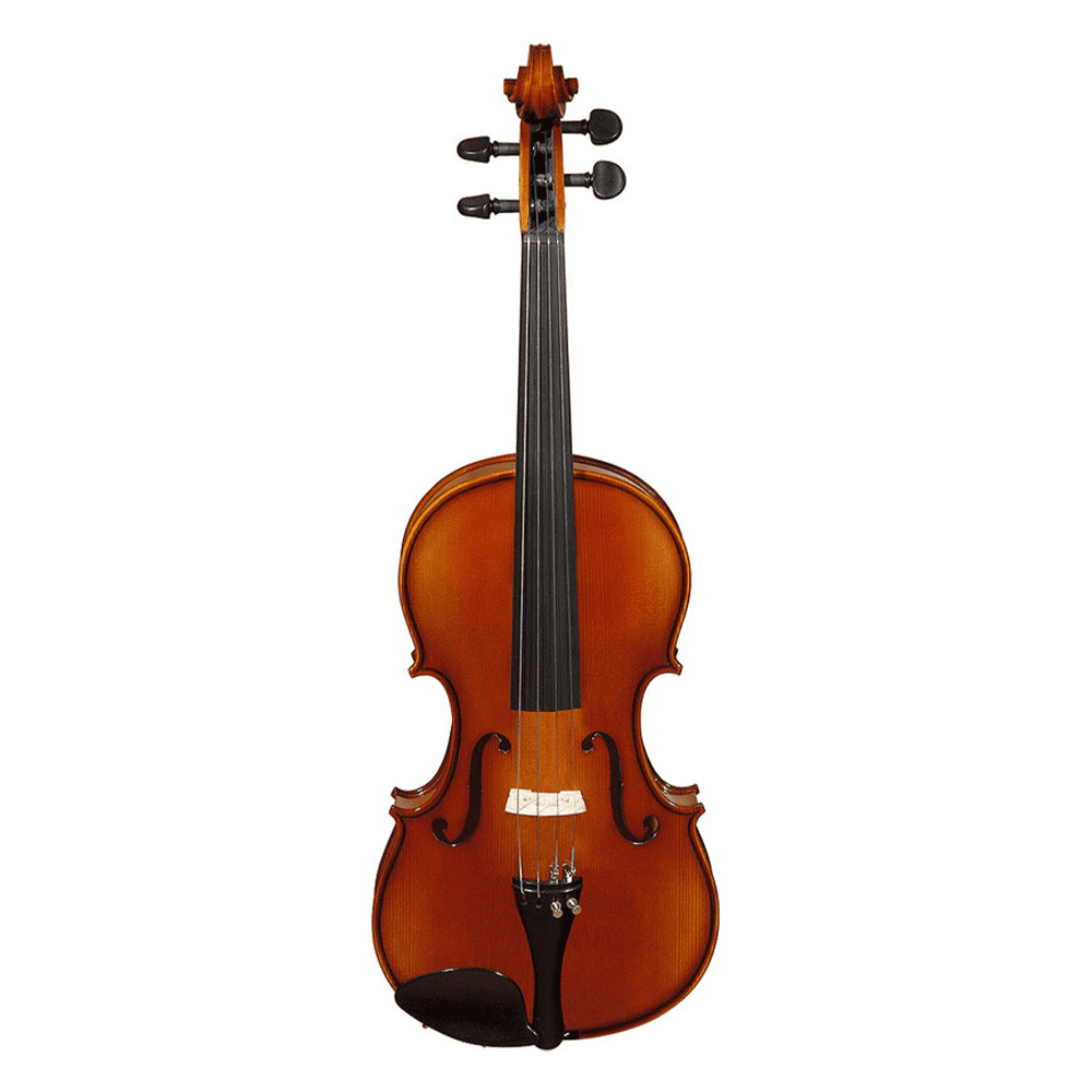 Vioara Hora Reghin V103H Student 3-4