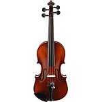 Vioara Hora Reghin V104H Student 1-2