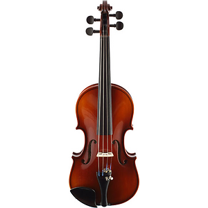 Vioara Hora Reghin V104H Student 1-2
