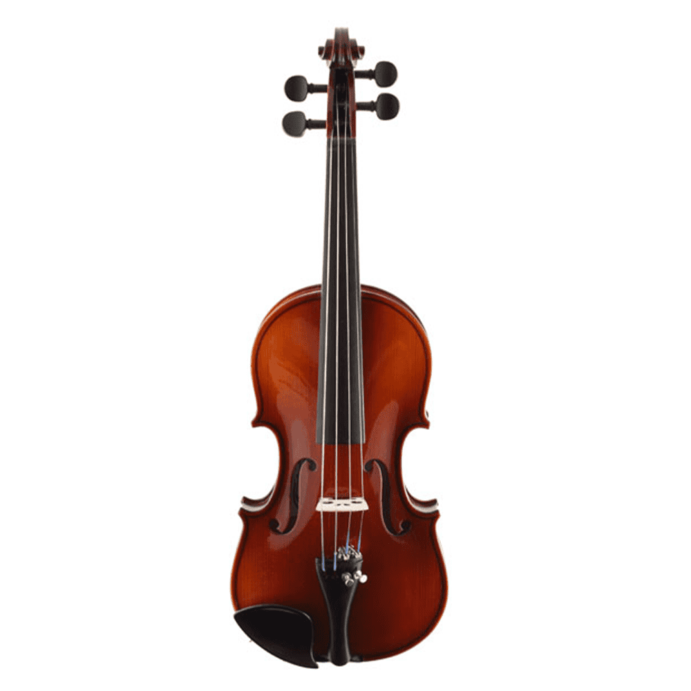 Vioara Hora Reghin V104H Student 1-2