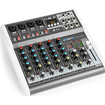 Vonyx VMM-K602