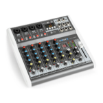 Vonyx VMM-K602