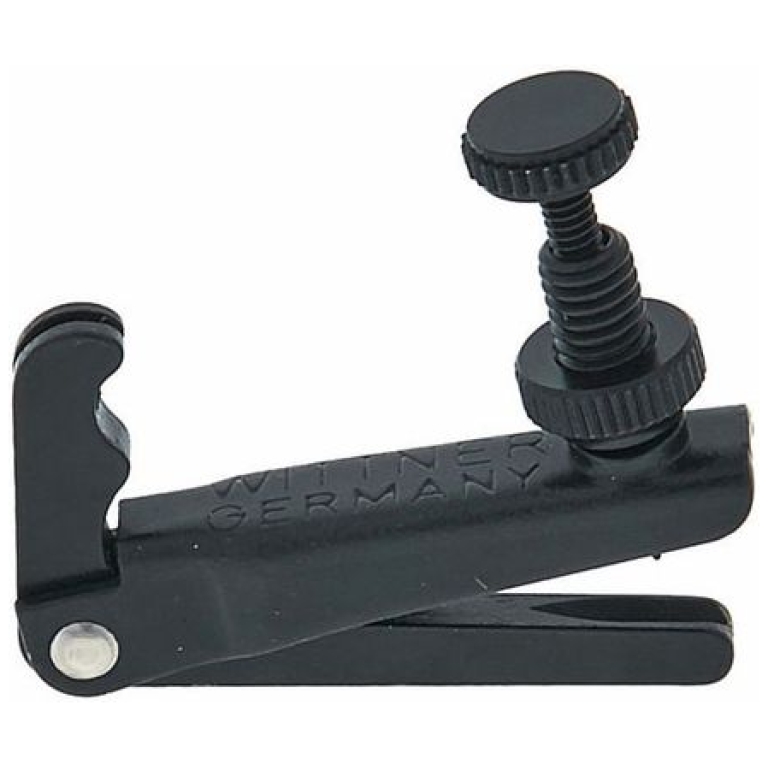 Wittner Adjuster Violin 44 BK_01