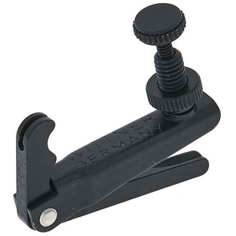 Wittner Adjuster Violin 44 BK_02