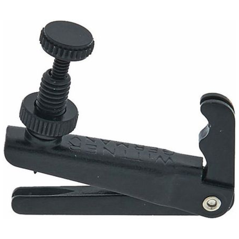Wittner Adjuster Violin 44 BK_03