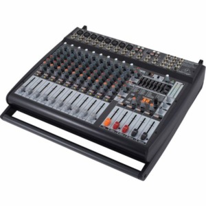 Sistem audio Behringer PMP4000-PK115_01