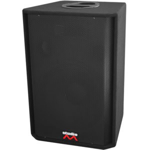 boxa pasiva 15 inch studio m c15 mkii