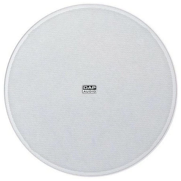 sistem audio multiroom cu boxe incastrabile, 2 zone, tibo sia 50 dcs6230 16