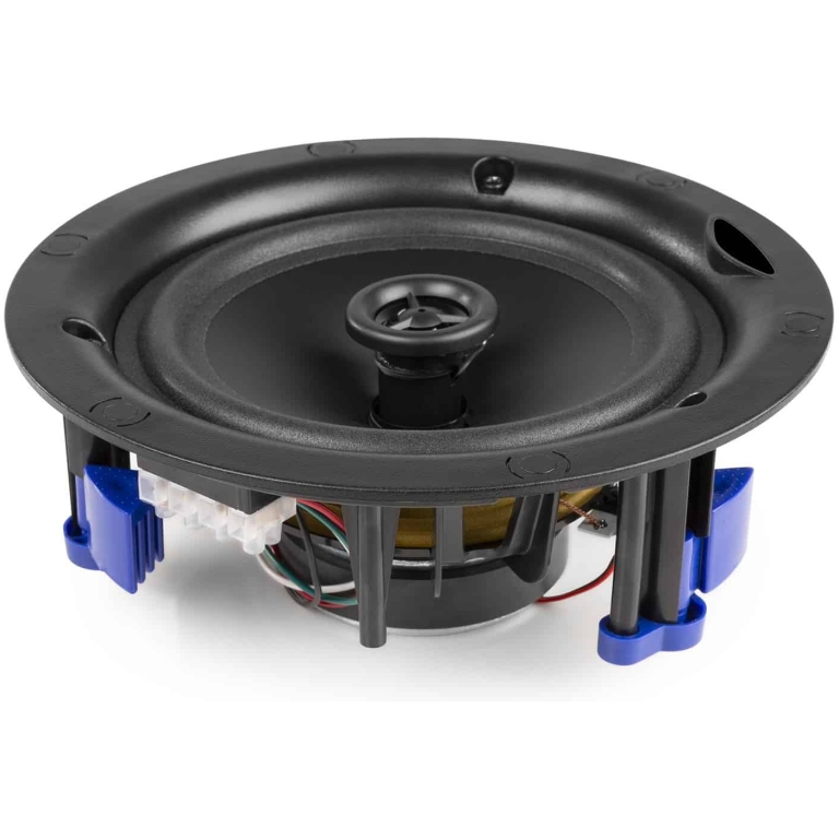 boxa tavan power dynamics ncsp5, full grill, 20w, 100