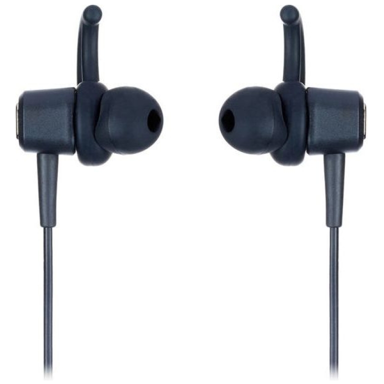 casti in ear superlux hd 387 black