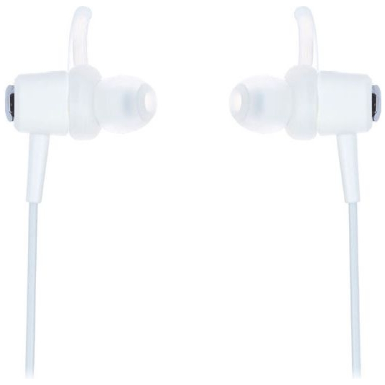 casti in ear superlux hd 387i white