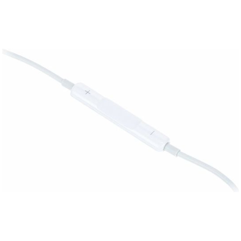 casti in ear superlux hd 387i white