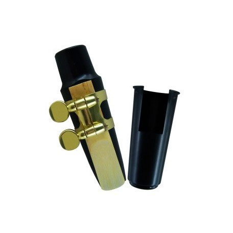 Accesorii instrumente de suflat