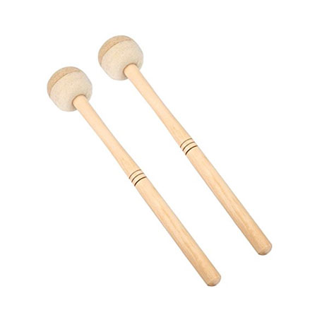 Bete Maciuci si Perii Tobe