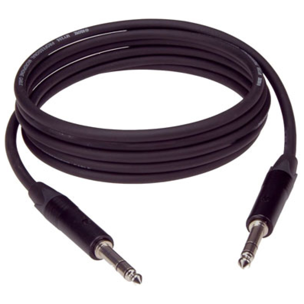 Cabluri pentru Instrumente