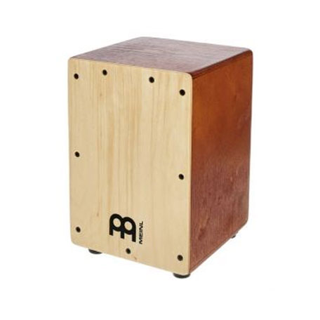 Cajon-uri