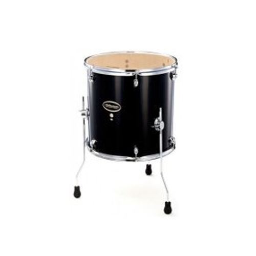 Tom-uri Premiere Cazane