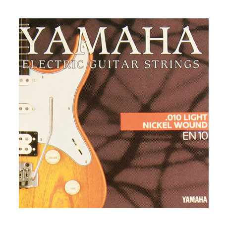 Corzi chitara electrica