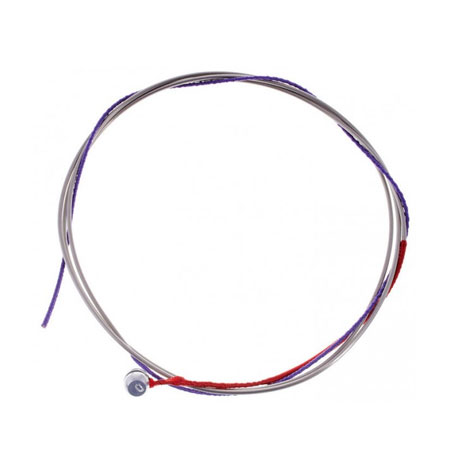 Corzi individuale la bucata