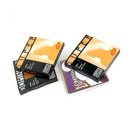 Corzi instrumente cu arcus